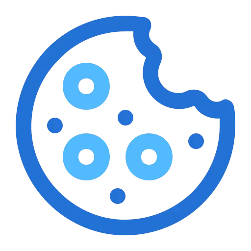 ROBOTCCSPAIN