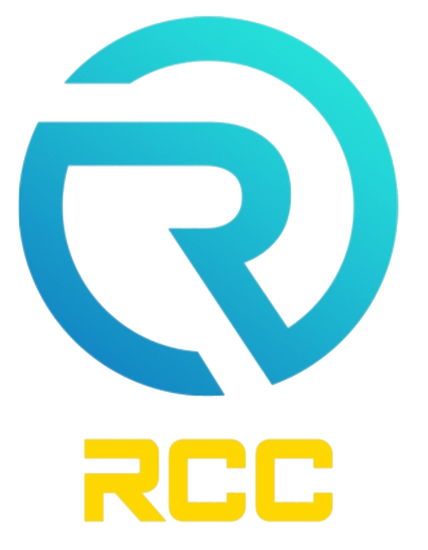 ROBOTCCSPAIN